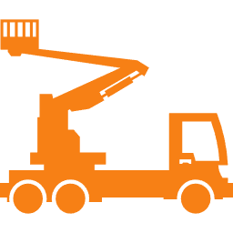定边高空作业车